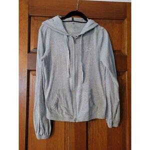 Junior's size Medium Aerie jacket